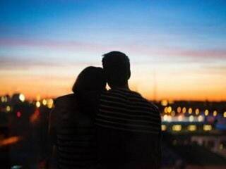 Chat video erotica JavaSE