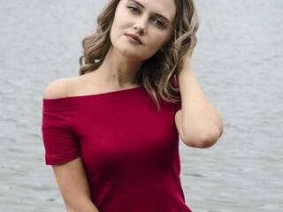 Chat video erotica Javela003