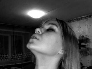 Chat video erotica javirson2201