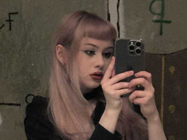 Foto del profilo jawdooo
