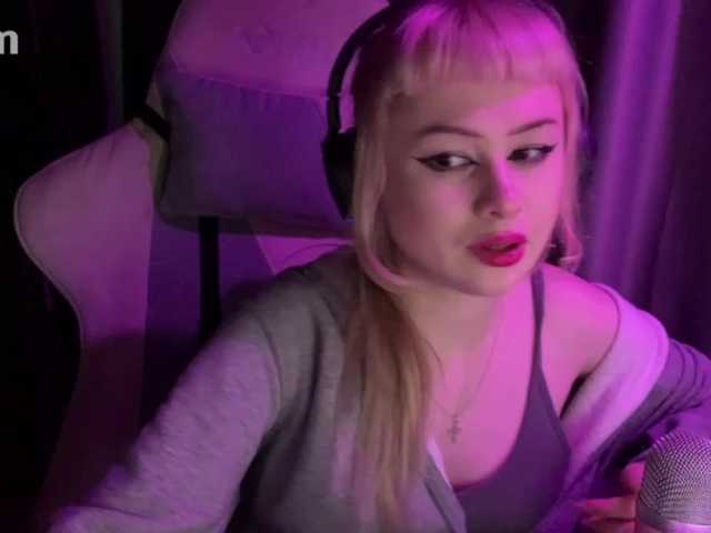 Screenshot di trasmissione jawdooo