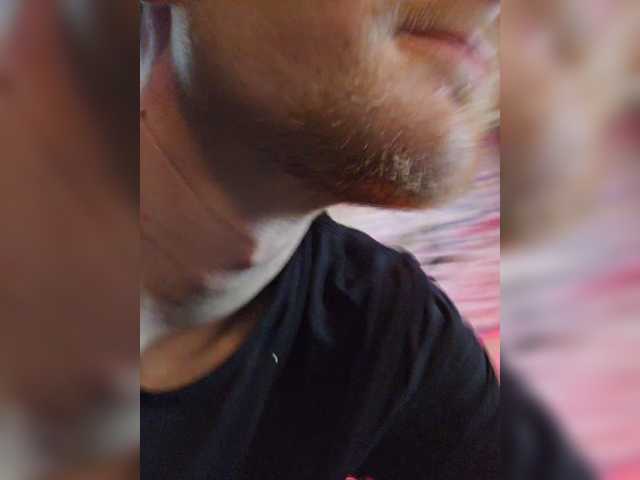 Screenshot di trasmissione Jax-Dee