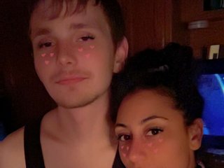 Chat video erotica Jax-Dee