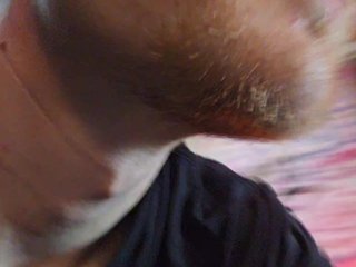 Chat video erotica Jax-Dee