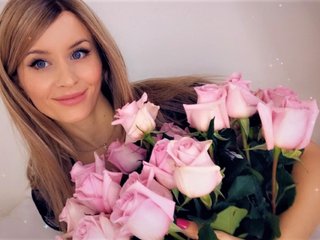 Foto del profilo Jaxson