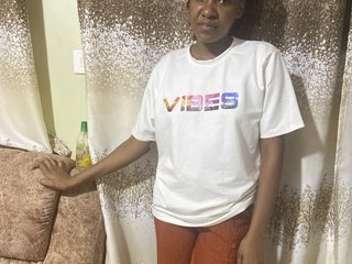 Chat video erotica Jay-Vee