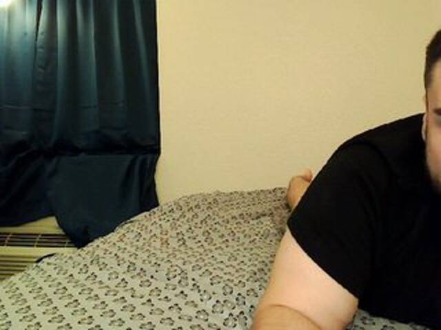 Screenshot di trasmissione JayandDave