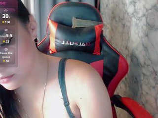 Chat video erotica jaydakhalifa