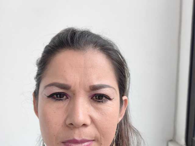 Foto del profilo jaydenmilf69m