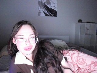 Chat video erotica JayleeBelly