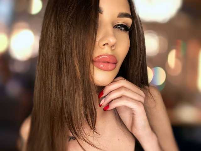 Foto del profilo jayleekryss