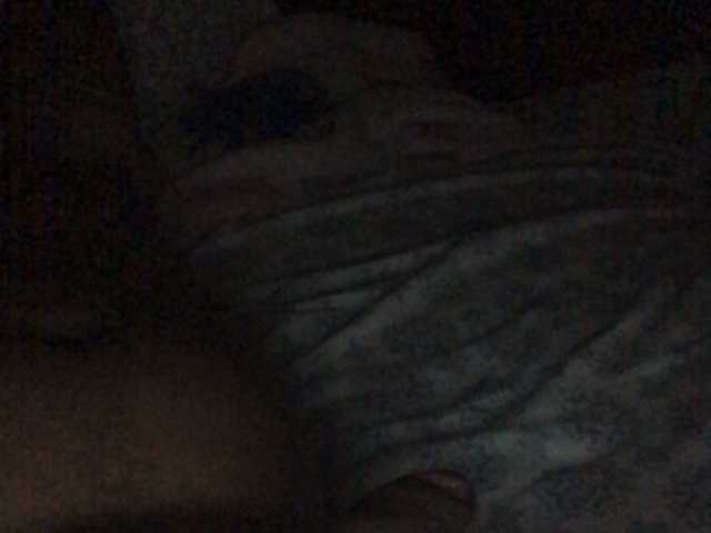 Screenshot di trasmissione jayluk69