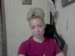 Chat video erotica jayluvv