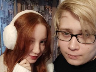 Chat video erotica JayMollyy
