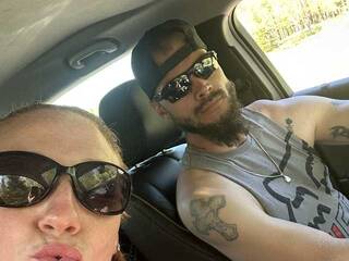 Chat video erotica JayRed2024