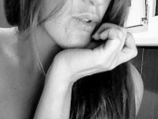 Chat video erotica jayxxx