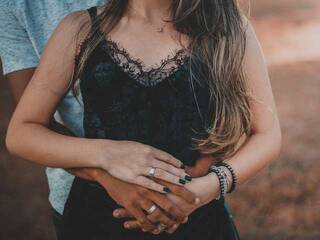 Chat video erotica Jazmin-and-Leon-