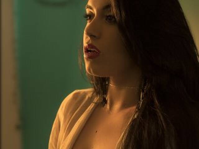 Foto del profilo Jazmin-Moom