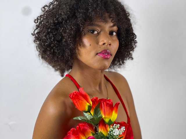 Foto del profilo Jazmin03