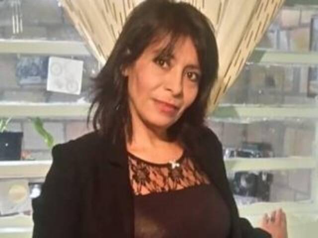 Foto del profilo Jazmin6972