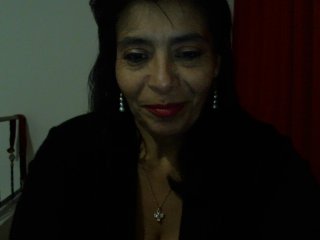 Screenshot di trasmissione Jazmin6972