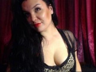 Chat video erotica jazmine