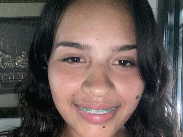 Foto del profilo JazmineConnor