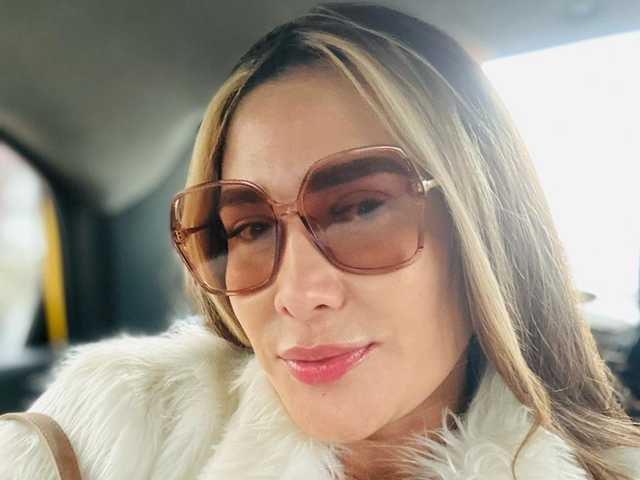Foto del profilo JazmineMyst