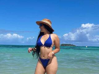 Chat video erotica JazmineSantos