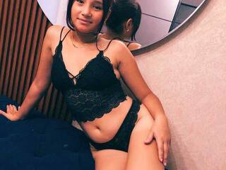 Chat video erotica JazminOlsen