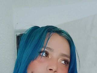 Chat video erotica jazzfh