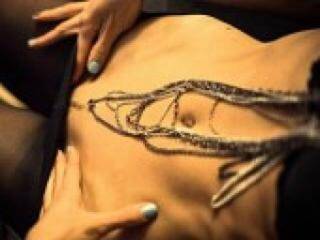 Chat video erotica jazzkoketka