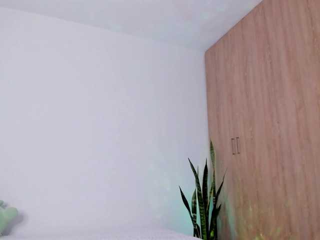 Screenshot di trasmissione Jazzminn