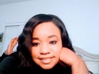 Foto del profilo Jazzybabe28
