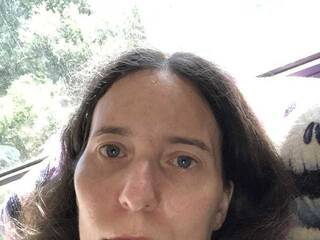 Chat video erotica Jblue83