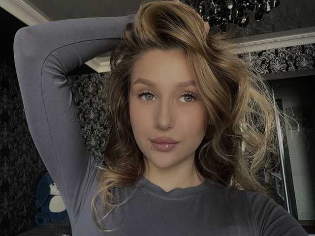Foto del profilo Karlaaa
