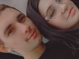 Chat video erotica Jean-joe