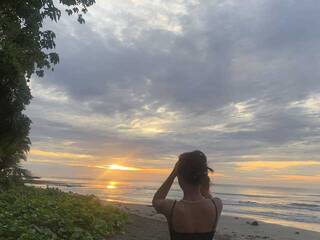 Chat video erotica Jeanalove