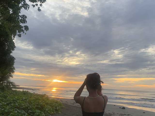 Foto del profilo Jeanalove