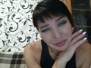 Chat video erotica JeaneDavis