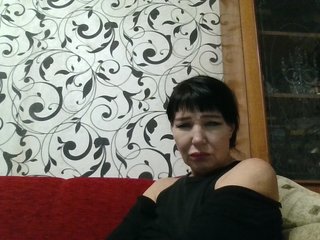 Chat video erotica JeaneDavis