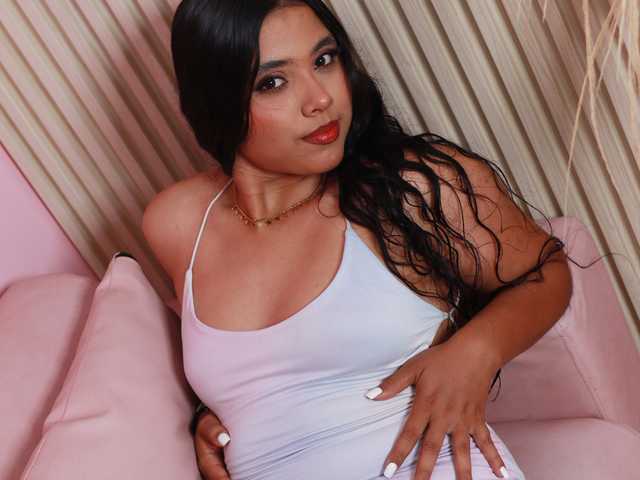 Foto del profilo JeanetteTaylor
