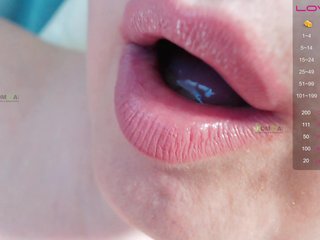 Chat video erotica Jeanne-Fetish