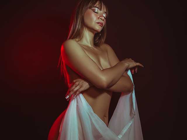 Foto del profilo JeanneGreen