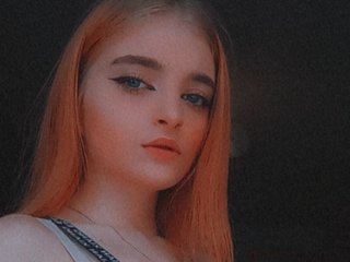 Chat video erotica JeanneLora