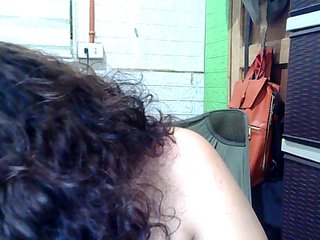Chat video erotica Jeansy23