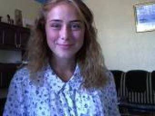 Chat video erotica jeanyg