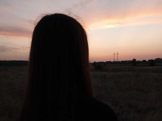 Foto del profilo Jeeeannaaa