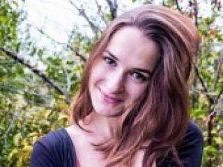 Chat video erotica jeemnoise