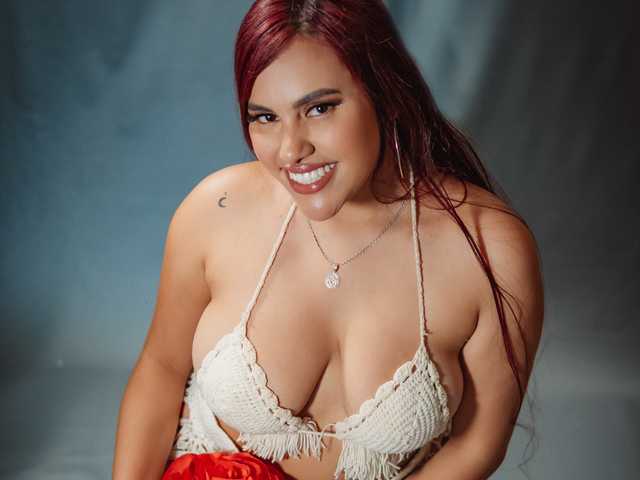 Foto del profilo jeen-taylor1